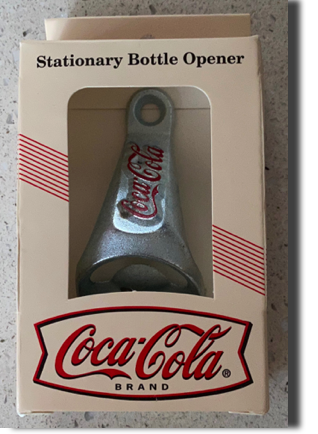 7839-1 € 14,00 coca cola wandopener recht model.jpeg